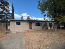 101 Canyon Dr - Photo 1 of 1