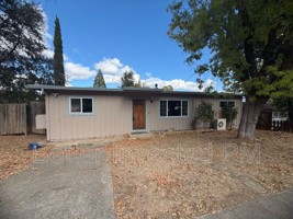 featured image of 101 Canyon Dr