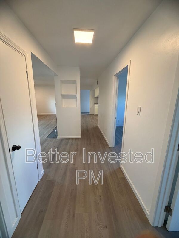 101 Canyon Dr - Photo 7 of 32