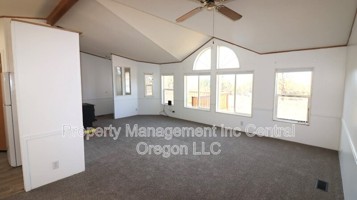 featured image of 65709 93rd St