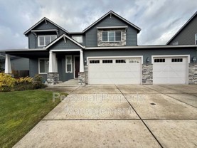 5502 Ne 134th St - Photo 1 of 1