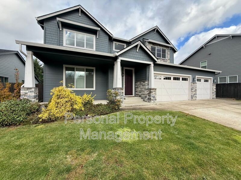 5502 Ne 134th St - Photo 2 of 40