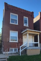 3310 Winnebago St ##2f - Photo 1 of 1