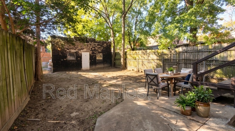 3310 Winnebago St ##2f - Photo 6 of 8