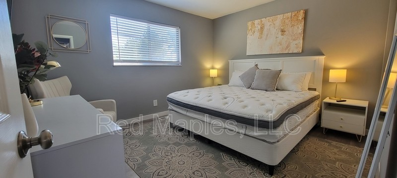 3401 Droste Rd - Photo 5 of 10