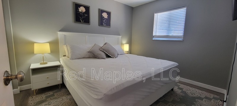 3401 Droste Rd - Photo 7 of 10