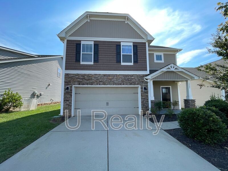 7409 Hamilton Bridge Rd
