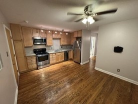 630 Central Ave #105 - Photo 1 of 1