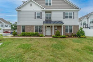 featured image of 409 Charleston St