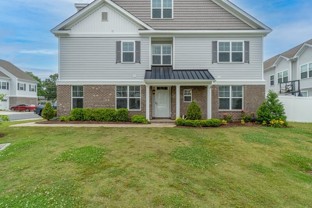 409 Charleston St - Photo 1 of 1