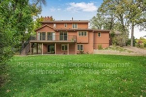 featured image of 7420 Hyde Park Cir