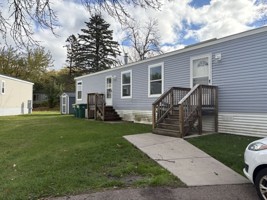 featured image of 12330 Geneva Ct