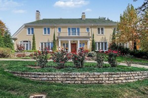 featured image of 520 Maysfield Rd