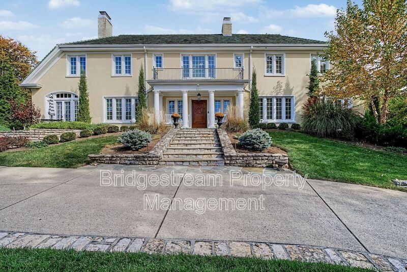 520 Maysfield Rd - Photo 2 of 50