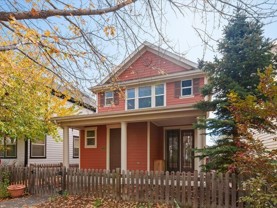 2515 Central Park Blvd - Photo 1 of 1