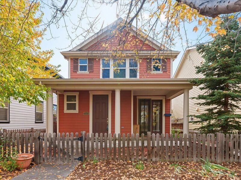 2515 Central Park Blvd - Photo 2 of 20