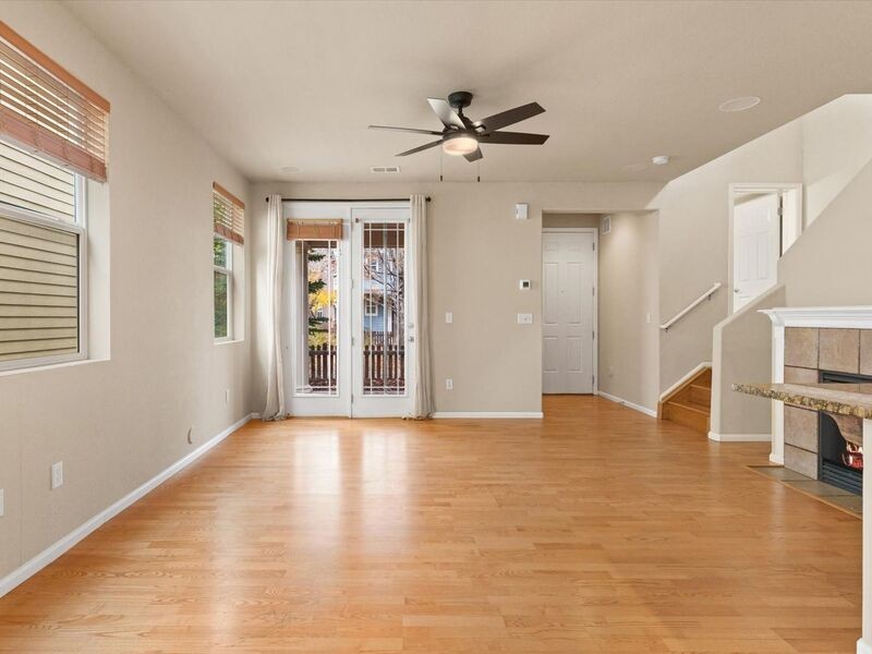 2515 Central Park Blvd - Photo 4 of 20