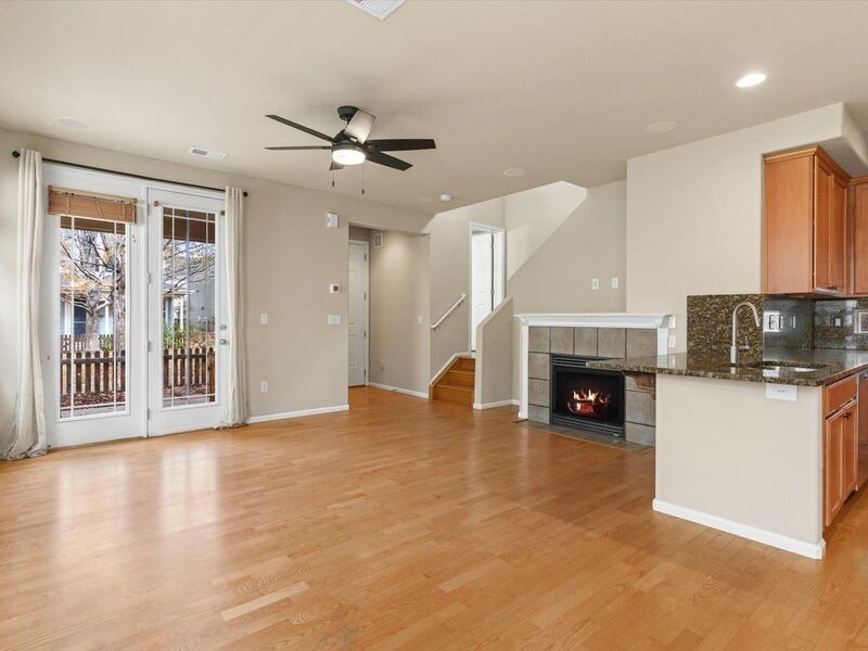 2515 Central Park Blvd - Photo 5 of 20