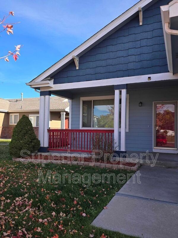 1723 Meadow Dr - Photo 6 of 41