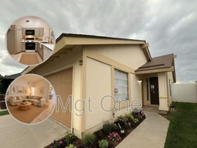 12303 Hythe St - Photo 1 of 1
