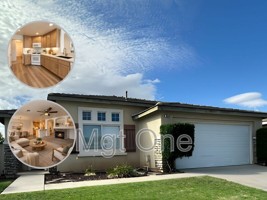 featured image of 15575 Sage Ct