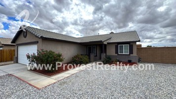 featured image of 11703 Lupin Rd