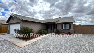 11703 Lupin Rd - Photo 1 of 1