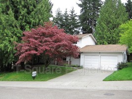 featured image of 21315 2nd Ave Se