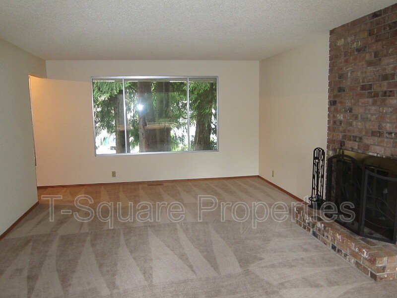 21315 2nd Ave Se - Photo 4 of 18