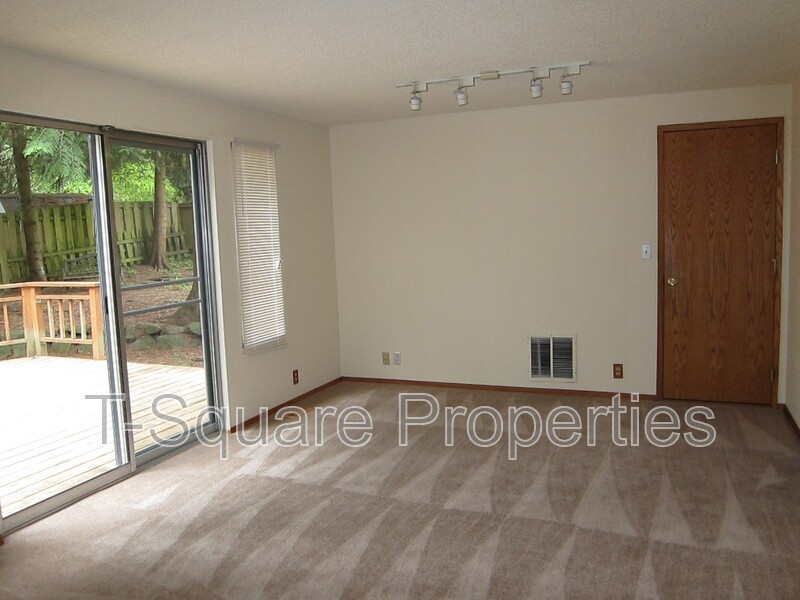 21315 2nd Ave Se - Photo 5 of 18