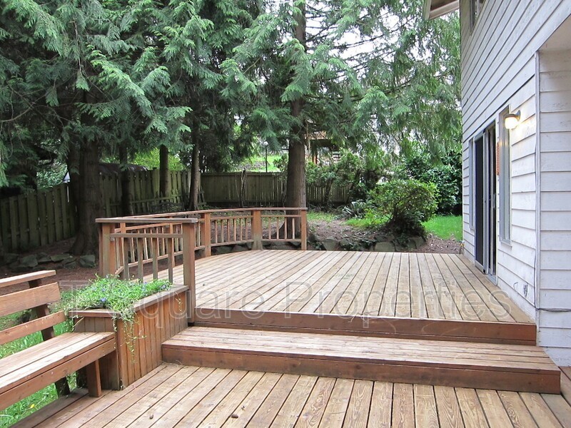 21315 2nd Ave Se - Photo 7 of 18