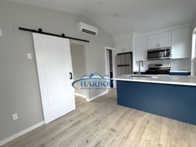 1766 &West 244Th Street #1768 - Photo 1 of 1