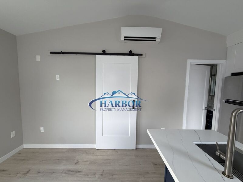 1766 &West 244Th Street #1768 - Photo 3 of 8