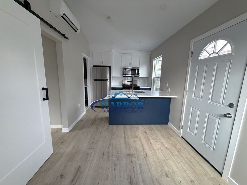 1766 &West 244Th Street #1768 - Photo 4 of 8