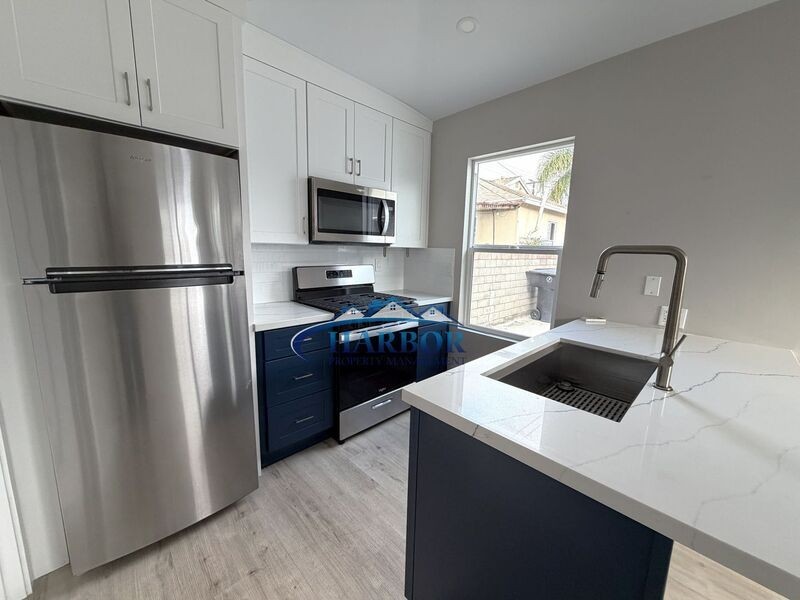 1766 &West 244Th Street #1768 - Photo 5 of 8