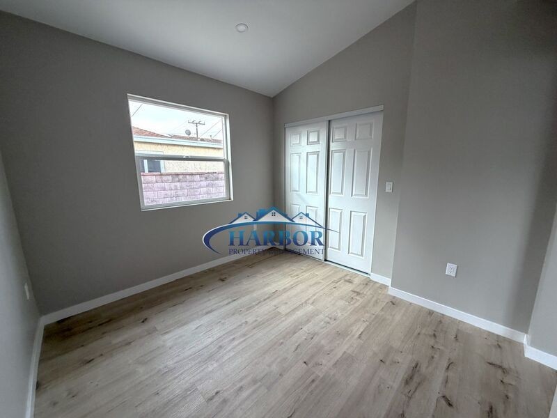 1766 &West 244Th Street #1768 - Photo 6 of 8