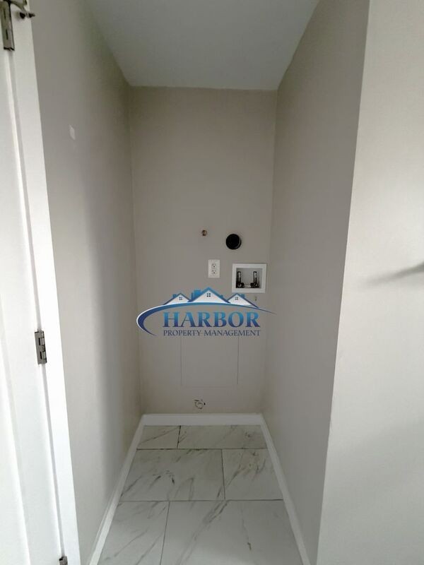 1766 &West 244Th Street #1768 - Photo 7 of 8