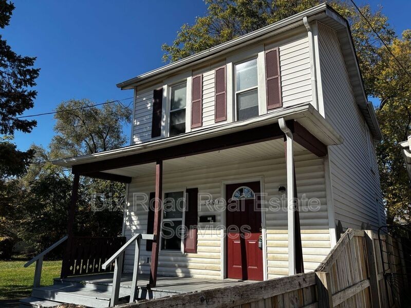 1707 Church St - Photo 3 of 30