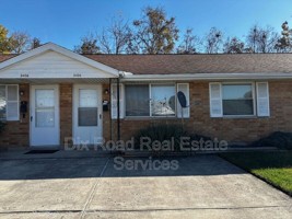 featured image of 5400 Lofino Ct #5404