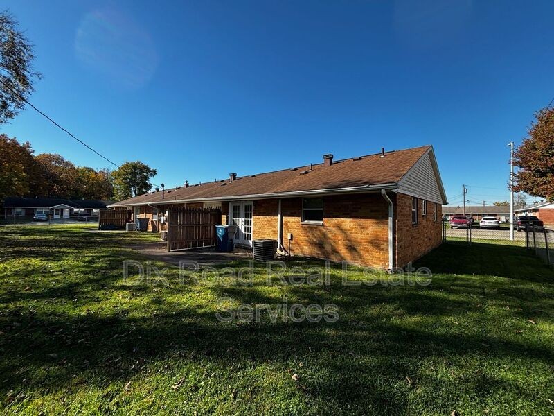 5400 Lofino Ct #5404 - Photo 3 of 25