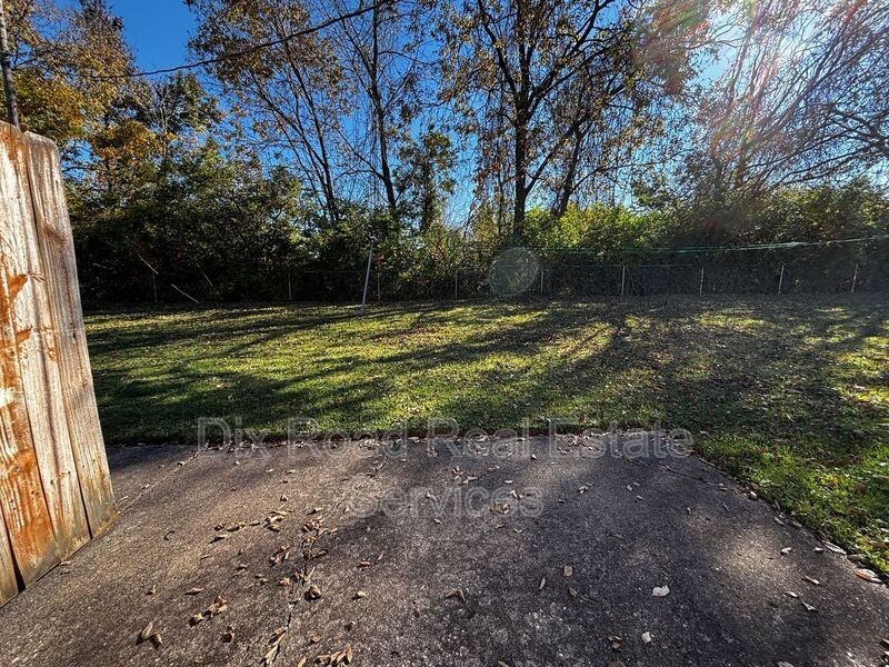 5400 Lofino Ct #5404 - Photo 4 of 25