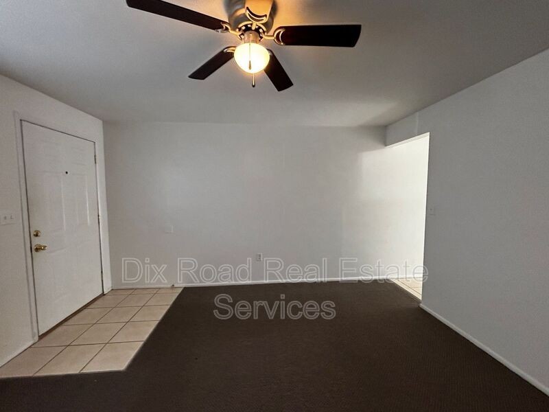 5400 Lofino Ct #5404 - Photo 7 of 25