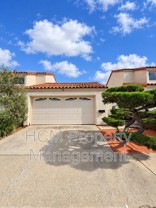 56 Acacia Tree Ln - Photo 1 of 1