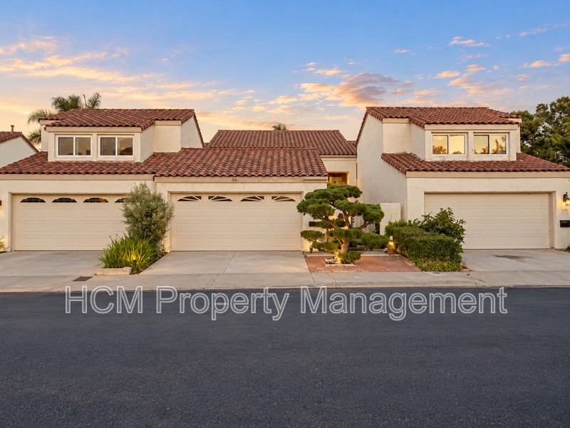 56 Acacia Tree Ln - Photo 2 of 24