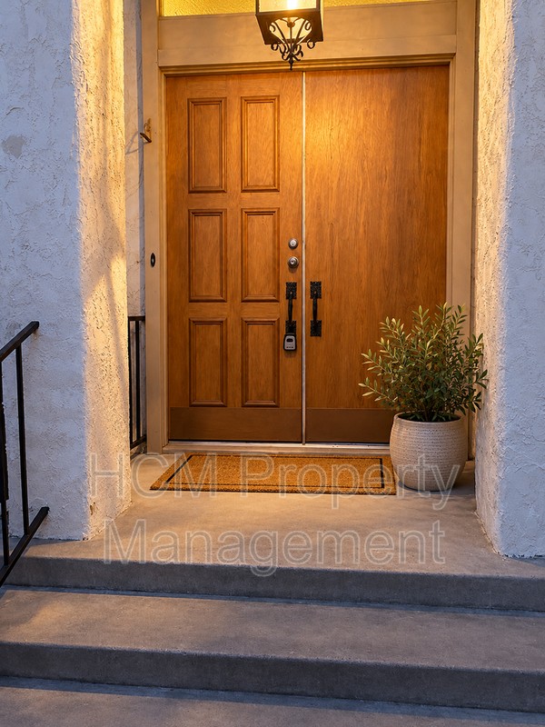 56 Acacia Tree Ln - Photo 4 of 24