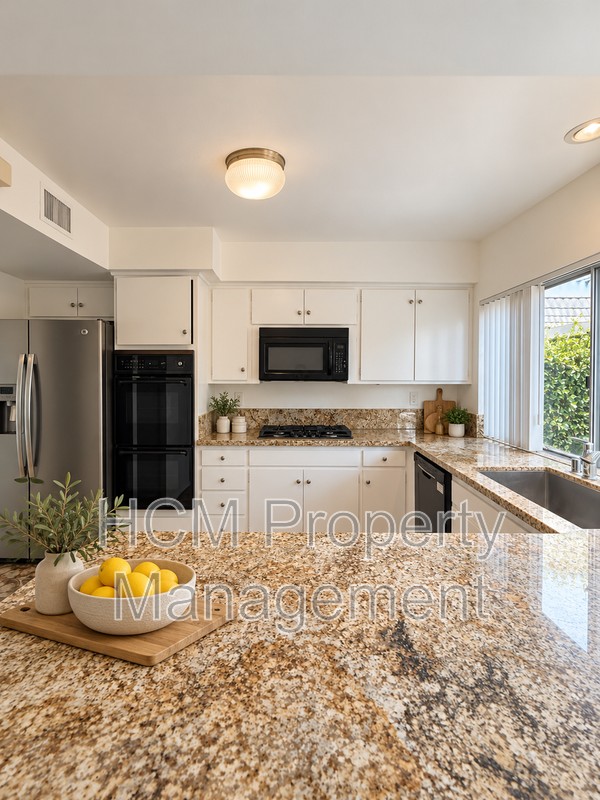 56 Acacia Tree Ln - Photo 6 of 24