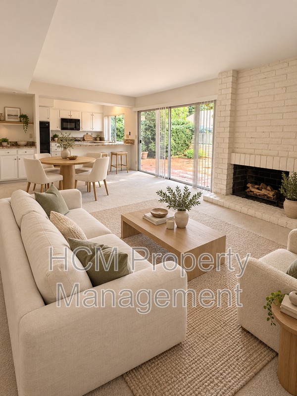 56 Acacia Tree Ln - Photo 7 of 24