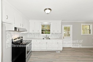 415 Highland Ave - Photo 1 of 1