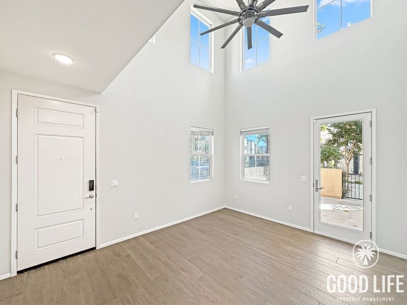 1375 Calle Sandbar #88 - Photo 2 of 34