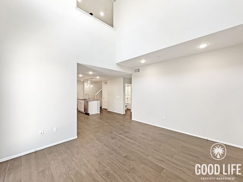 1375 Calle Sandbar #88 - Photo 3 of 34
